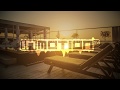Lee Cabrera - Shake It (D-Trax Remix) [InMotionTV Radio Edit)