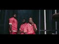 Naira Marley Soapy Official Video