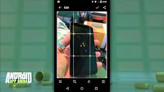 QuickPic: Android App Arena 31 screenshot 5