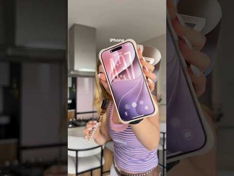 ya salió iOS 27 actualiza tu iPhone YA 📱