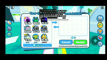 *new*saza hub Roblox pet sim x arceus x v2