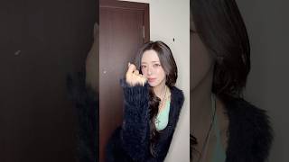 😘👌💗 #ITZY #MIDZY #YUNA #유나 #YUNA_IceCream