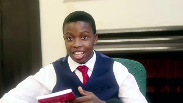 Dynamic Keys summary