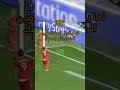 حب يوديها بعيد وجاب العيد 