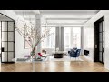 6 W 20th Street, Unit 8, Manhattan, NY