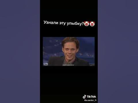 оно актер - YouTube