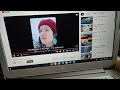 Chromebook play YouTube &amp; YouTube music while computer lid is closed. Go to Settings, Device, Power