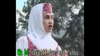 Salawat - Ya Rosulalluh