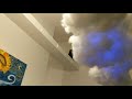 End of video