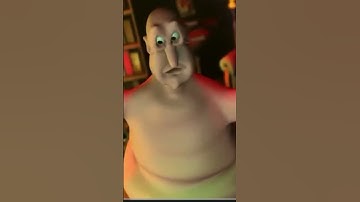 Thumbnail of I am the globglogabgalab