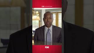 Dr. Ben Carson  | "To whom we owe our freedom." screenshot 2