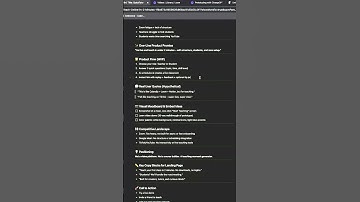 Prototype a Startup Idea in 30 Minutes