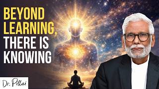 From Learning To Knowing Super Intelligence Within You