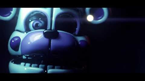 Another round collab part 15 for Koko and friends 2