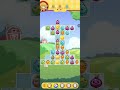 Farm Heroes Saga Gameplay Fun Match 3 Puzzle Adventure 