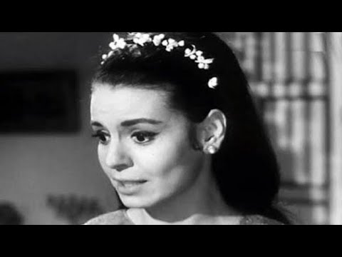 مشوار الفنانة سميرة أحمد لماذا لقبها النقاد بفنانة العاهات كل من احبها اسلم من اجل الزواج منها شاهد 