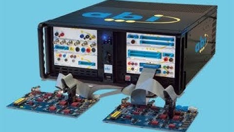 Best Way To Test Dead PCBs!  ABI