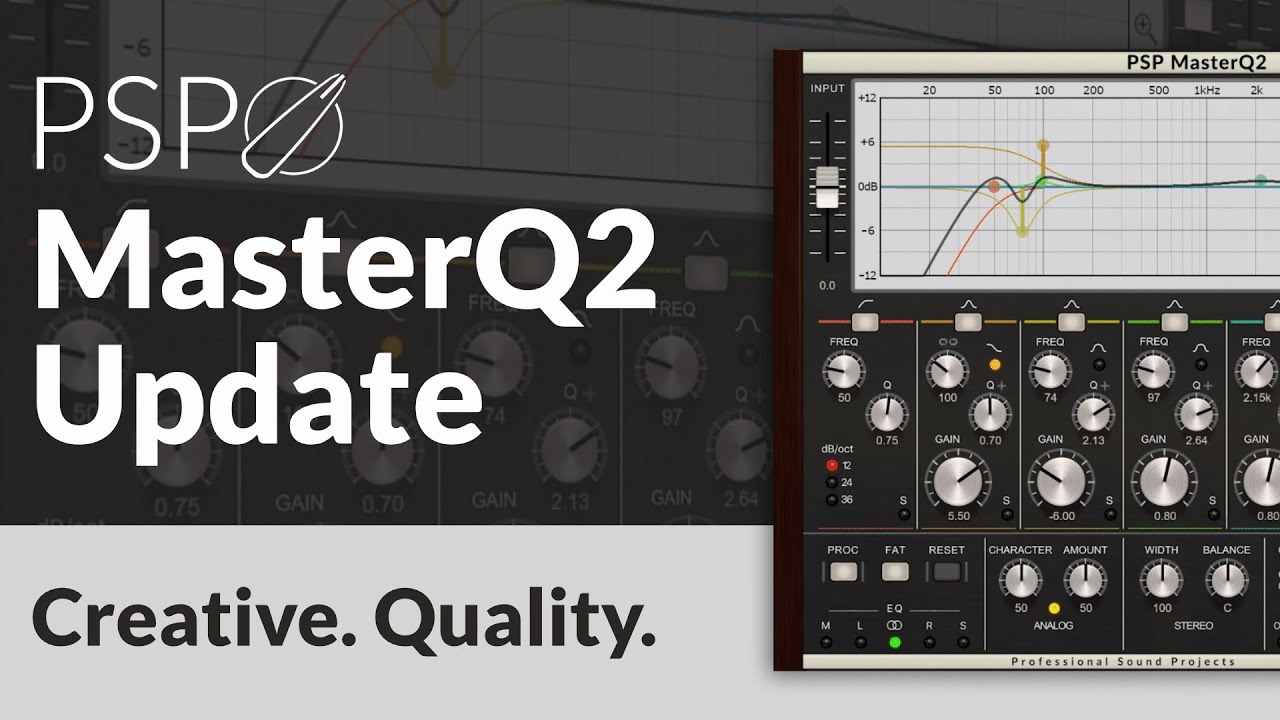 Psp Masterq2 New Update Youtube Psp Masterq2 New Update Youtube