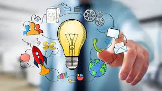 13 Caracteristicas de los Emprendedores Exitosos!!!!