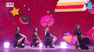 200703 레드벨벳 Red Velvet - 'Bad Boy'   'Red Flavor' @The K-SALE