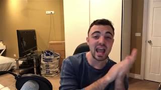 ALM102 - Making a Video