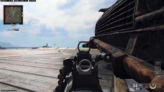 Call of Duty_20250418124754
