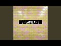 Miniature de la vidéo de la chanson Dreamland (Twd Dub)