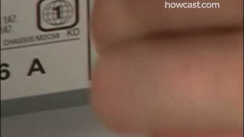 How to Convert Cassettes to Digital Music Files