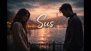 İzel Çelik Ercan Sus (Cover)