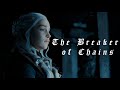 the breaker of chains » daenerys targaryen