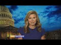 EWTN News Nightly - Full show: 2020-07-23