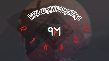 qM ꜱʜᴏᴏᴛɪɴɢ ᴀᴋ / vital eu main 🥱