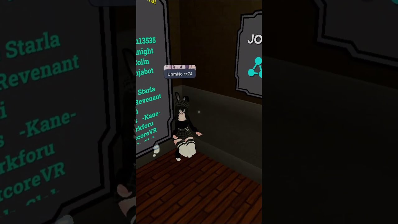 Ayo What The F Fyp Trending Youtubeshorts Vrchat Memes Funny Zss Women Sus