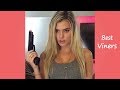 Alissa Violet Vine compilation - Funny Alissa Violet Vines & Instagram Videos - Best Viners