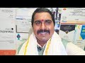 ☘️ಸತ್ಯಭೋಧನೆ - ಭಾಮಿನಿ🪴 Yakshagana Song Bamini {ಶ್ರೀ ದೇವಿ ಮಹಾತ್ಮೆ}