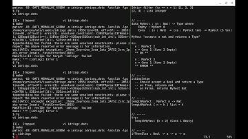 Getting the length of a list :: I suck at ATS