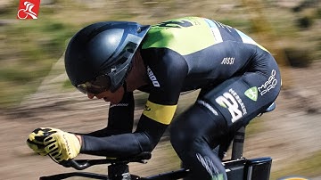 The Chase: An Inside Look at What It Takes to Be the Best