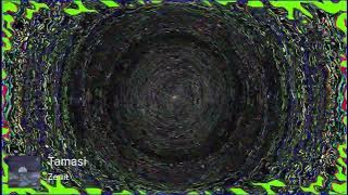 Dub House Selection 234