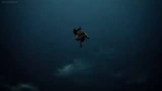 Nightcore Rama Rama Kimetsu no Yaiba