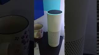 Amazon Alexa Doorbell using ESP8266/ESP32 and SinricPro screenshot 4