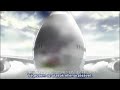 Highschool Of The Dead 8 Rész 