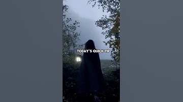 Unmasking Dark Psychology: The Ultimate Guide to Becoming a Skilled Liar