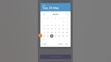 TIME FARM ORACLE ANSWER | 5 August 2024 #timefarm