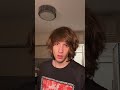 трек вышел: мартин - тянет #рекомендации #музыка