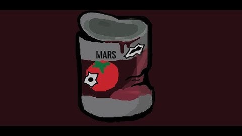 Devast.io World longest game [Season3 Ep3]