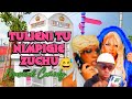 G Nako X Zuchu Hapo Tulieni Tu Nimpigie Zuchu ЁЯШВЁЯШВЁЯШВ Utacheka Ufe ЁЯШВЁЯШВЁЯШВ Comedy Comedyshow Funny G Nako X Zuchu Hapo Tulieni Tu Nimpigie Zuchu ЁЯШВЁЯШВЁЯШВ Utacheka Ufe ЁЯШВЁЯШВЁЯШВ Comedy Comedyshow Funny