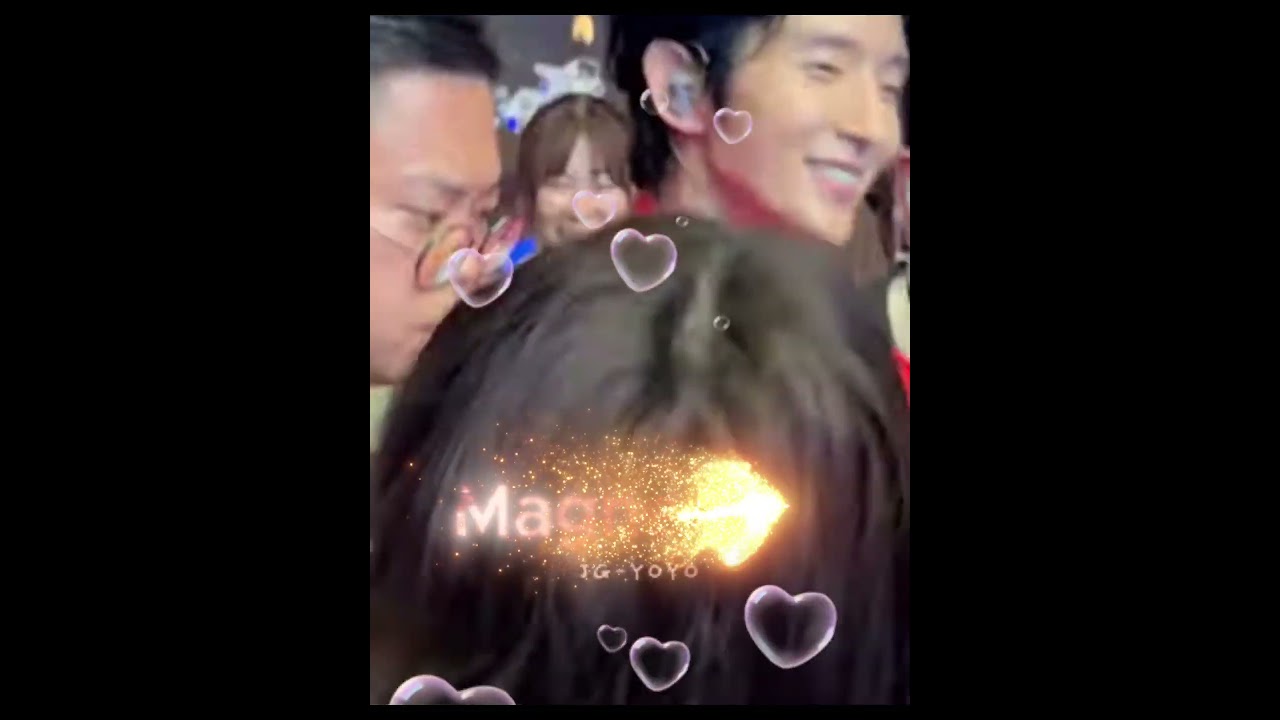 LEE JOON GI Concert - YouTube