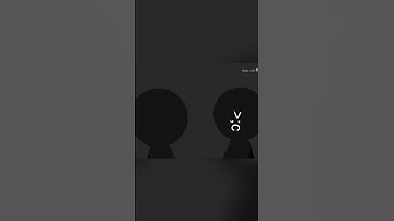 You have uno #animation #shorts #sticknodes #stickanimation #uno