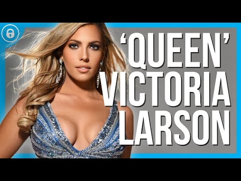 Viptoria's OnlyFans Leak: The Shocking Truth Revealed