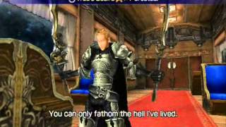 Dissidia 012 - Epic Fails & Glitches *Skirmish Edition* (An EnemyToTheWorld Tribute)